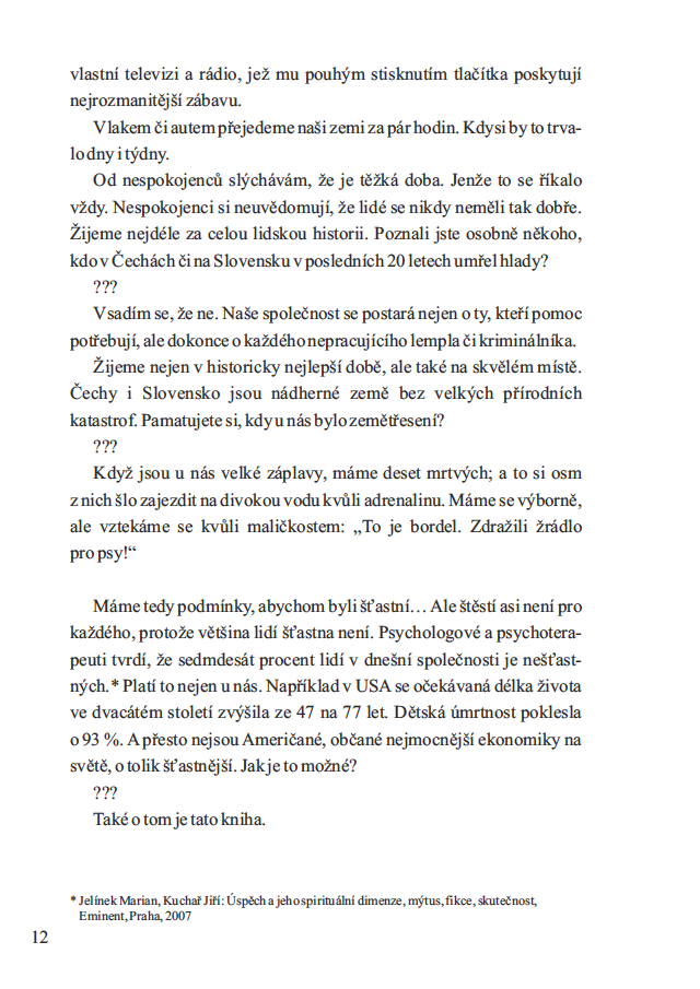 ukazka