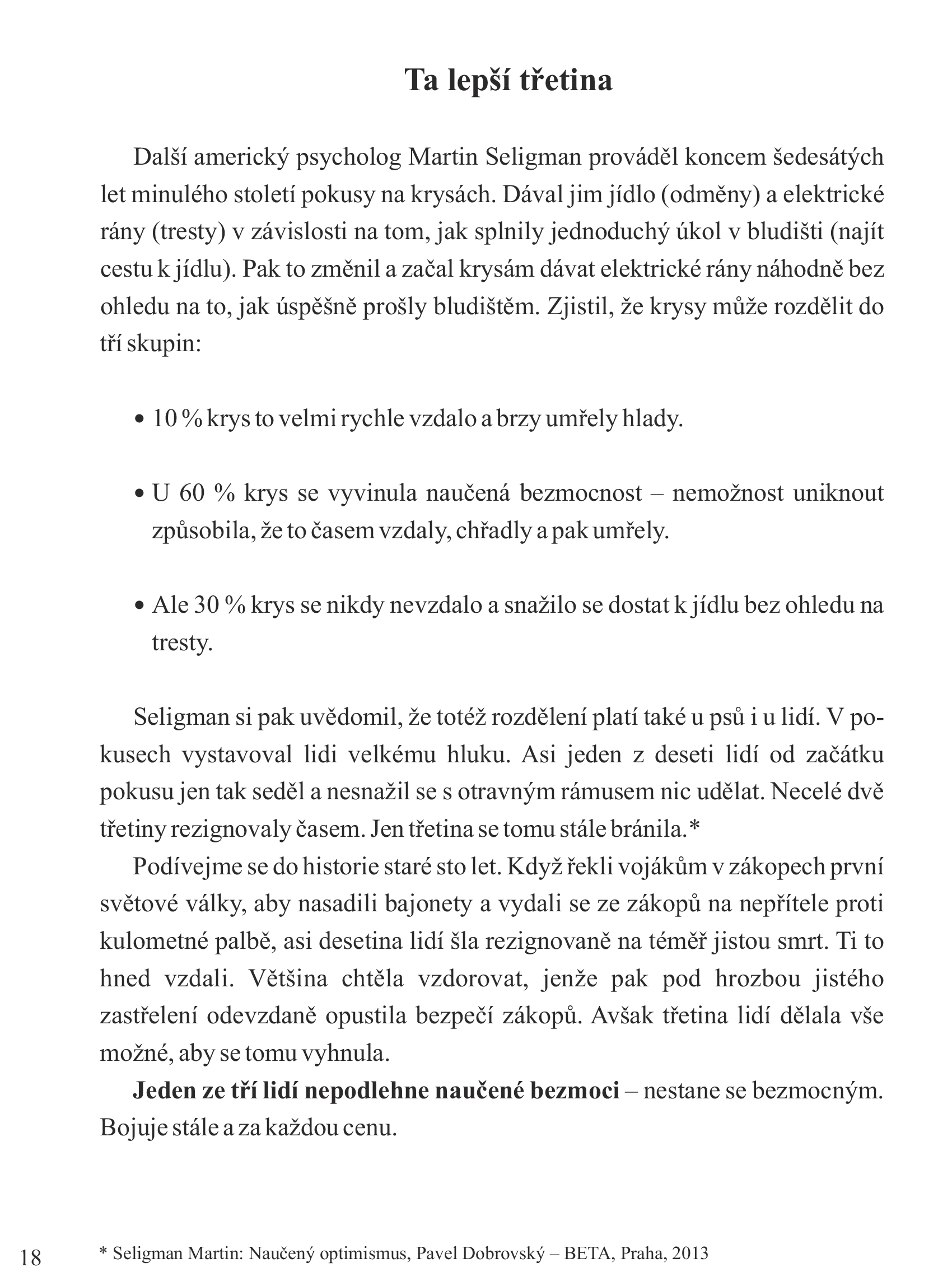 ukazka