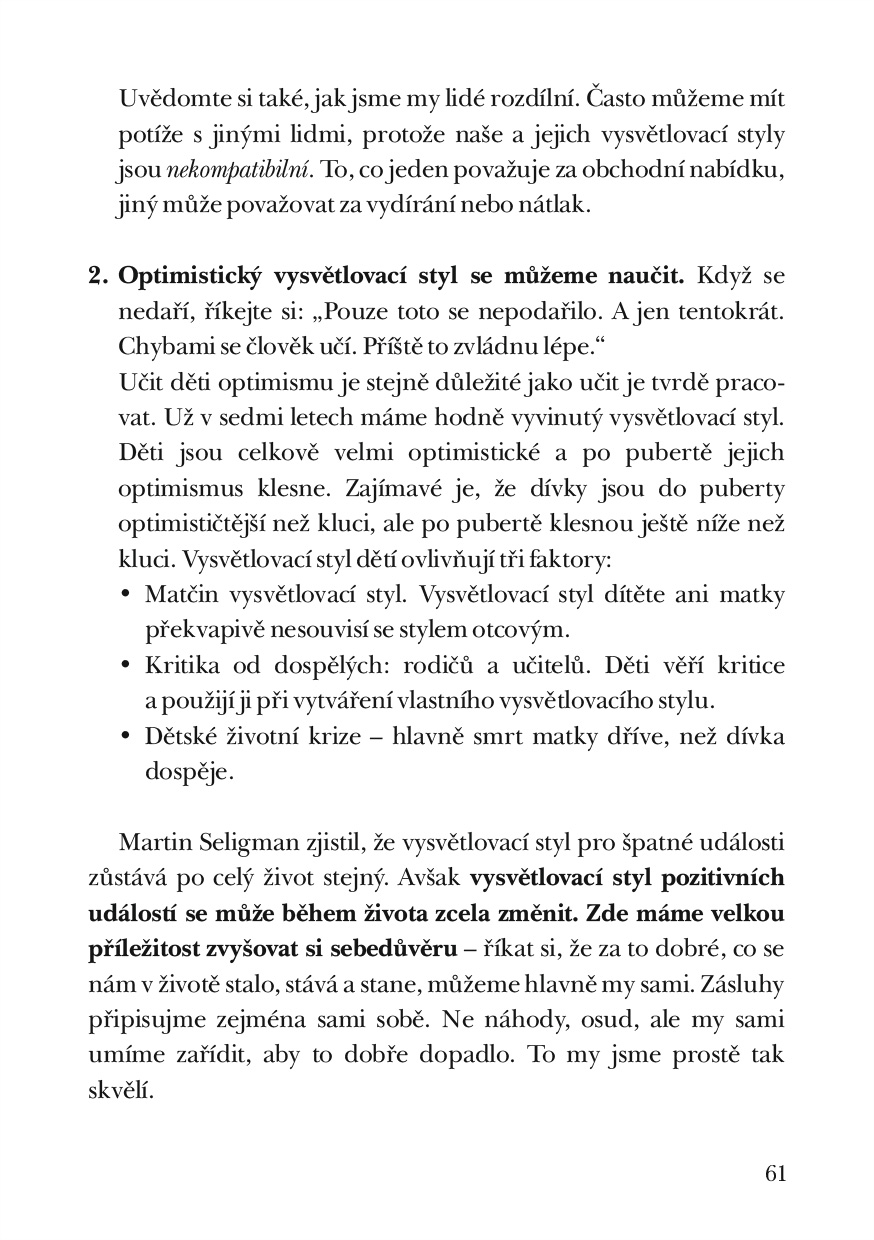 ukazka