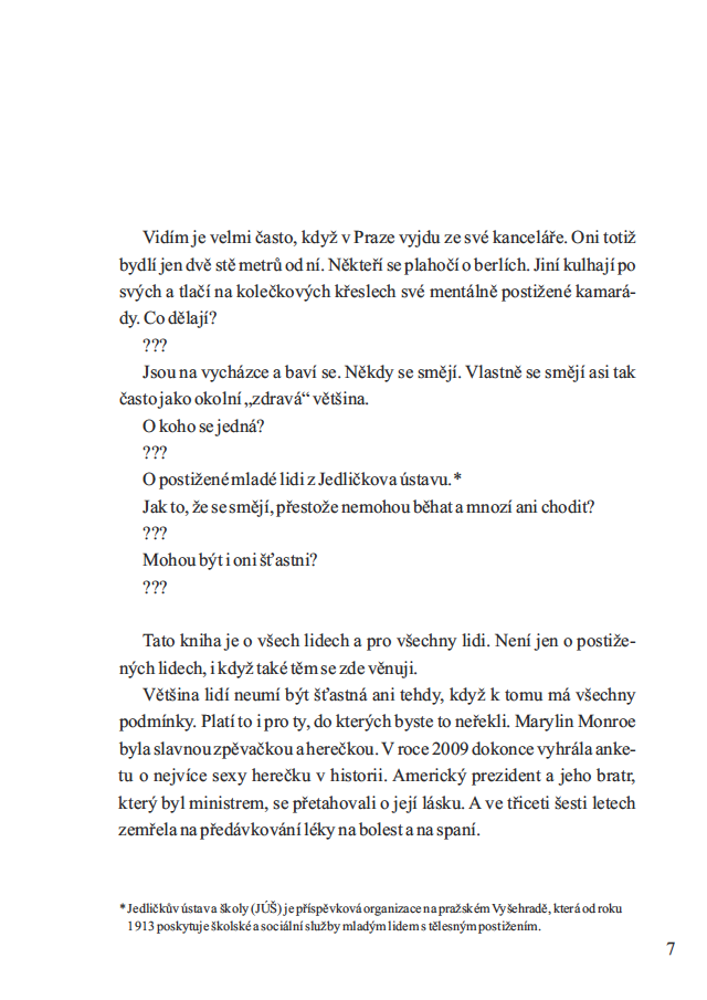 ukazka