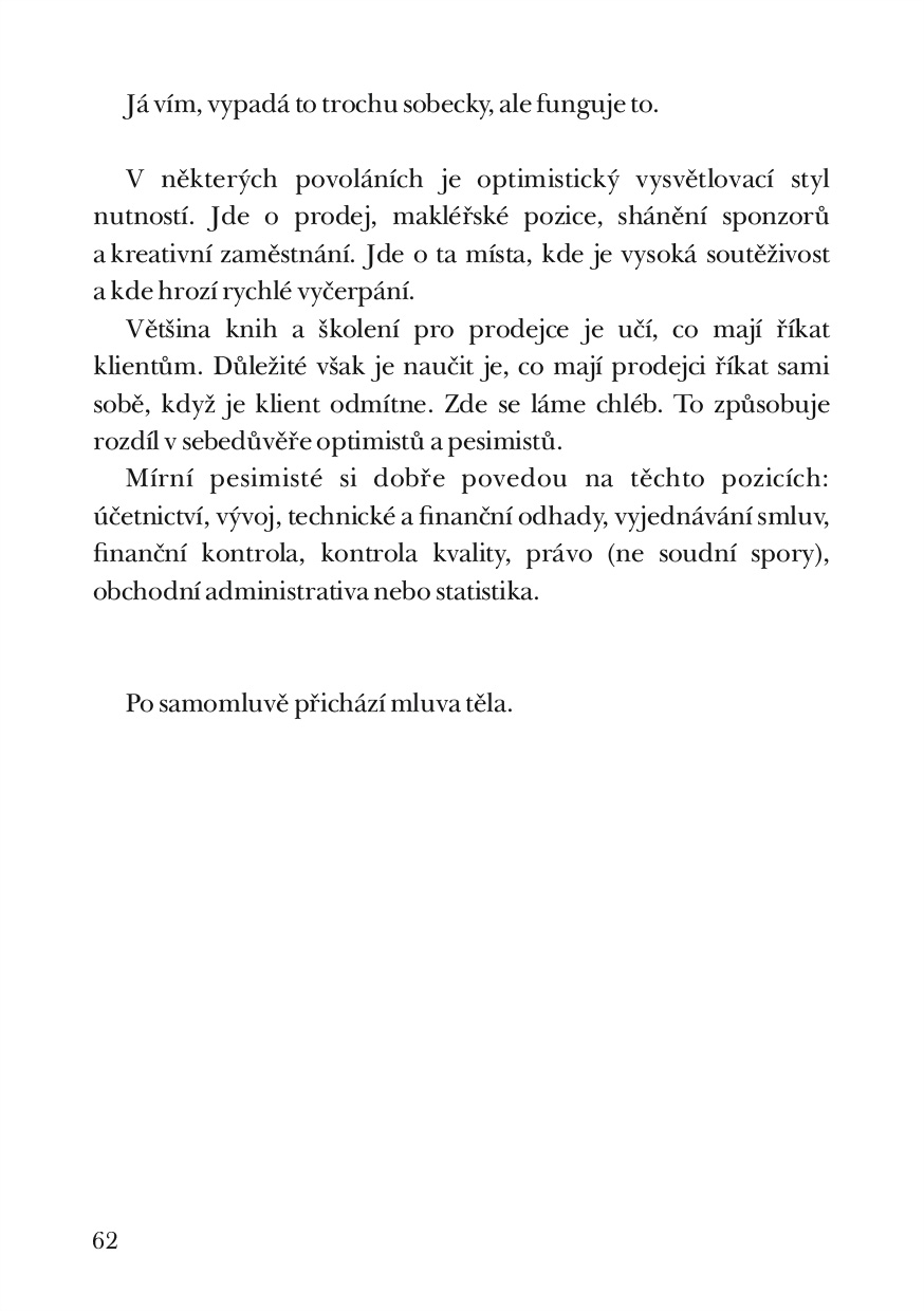 ukazka