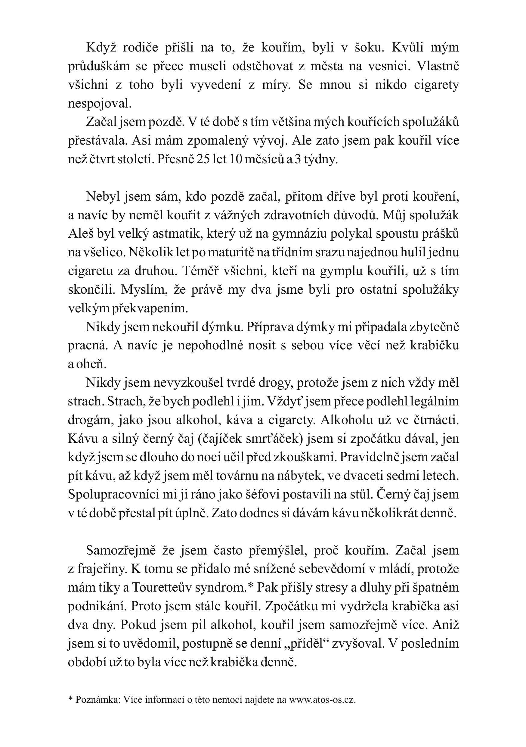 ukazka