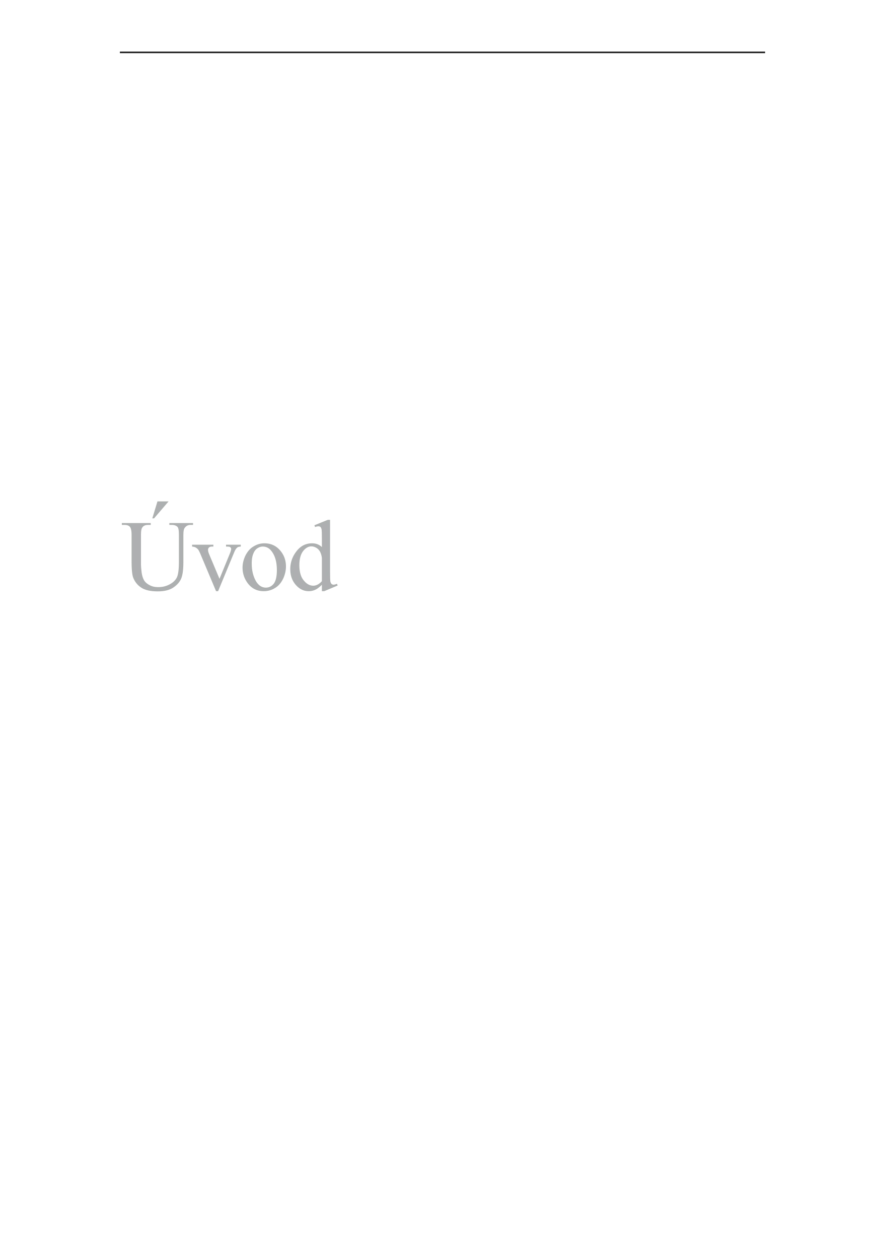 ukazka