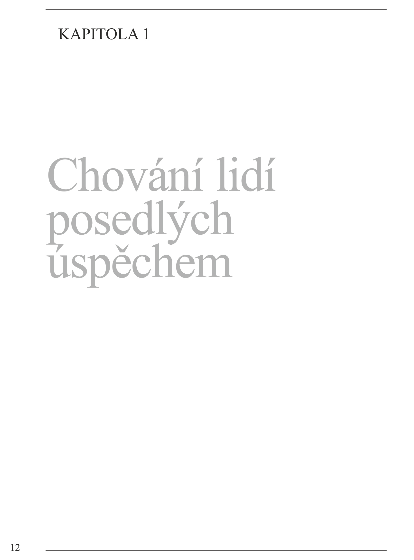ukazka