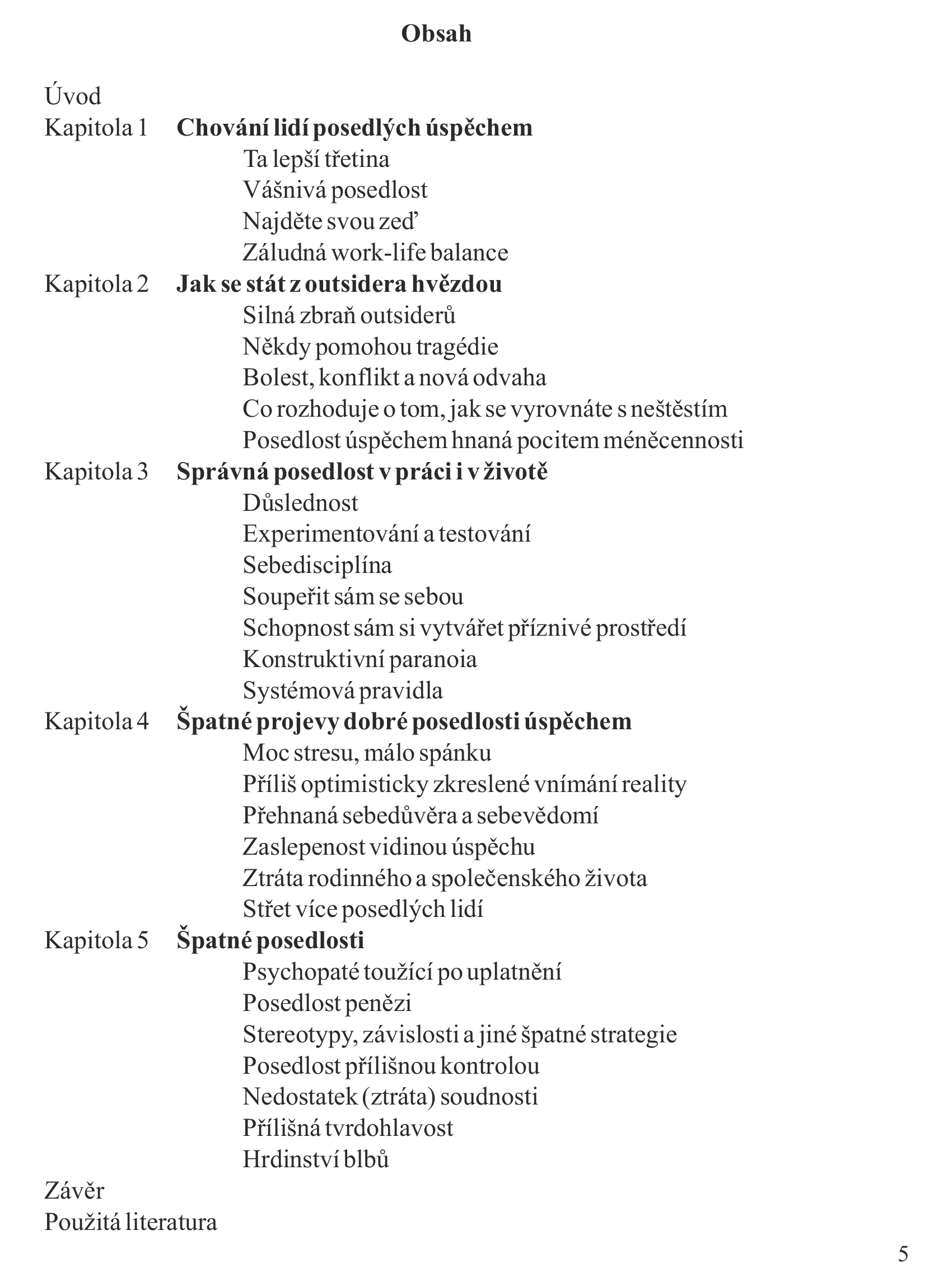 ukazka