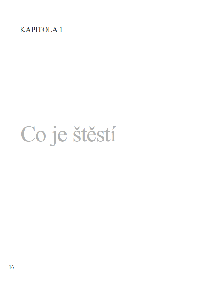 ukazka