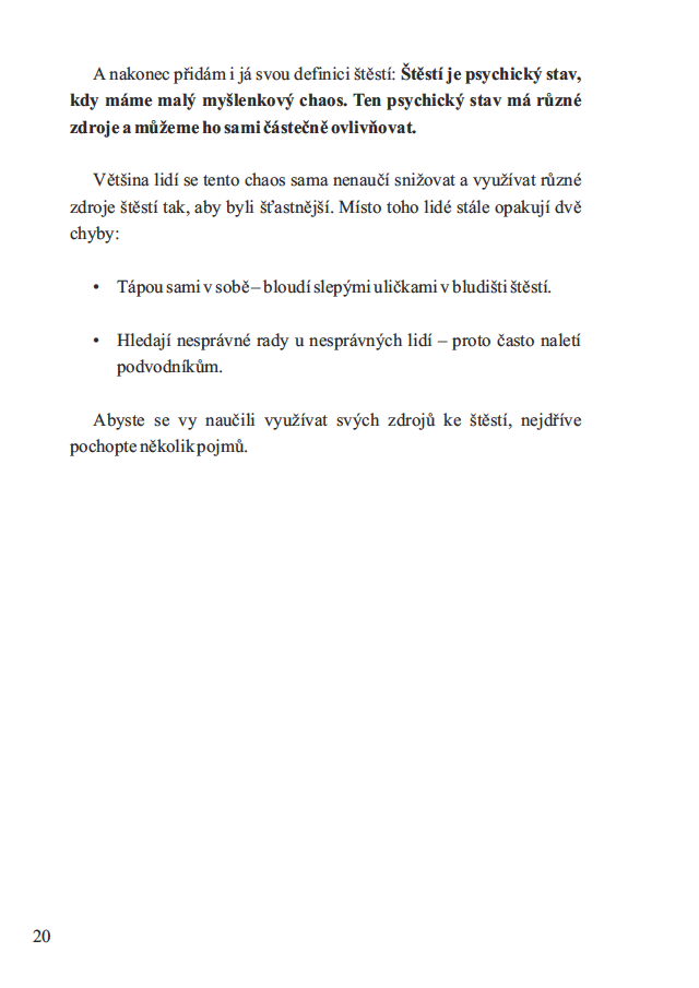 ukazka