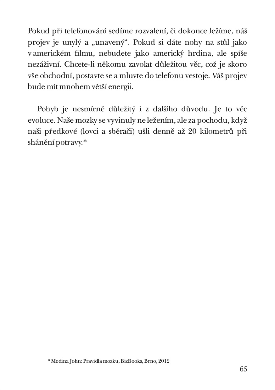 ukazka
