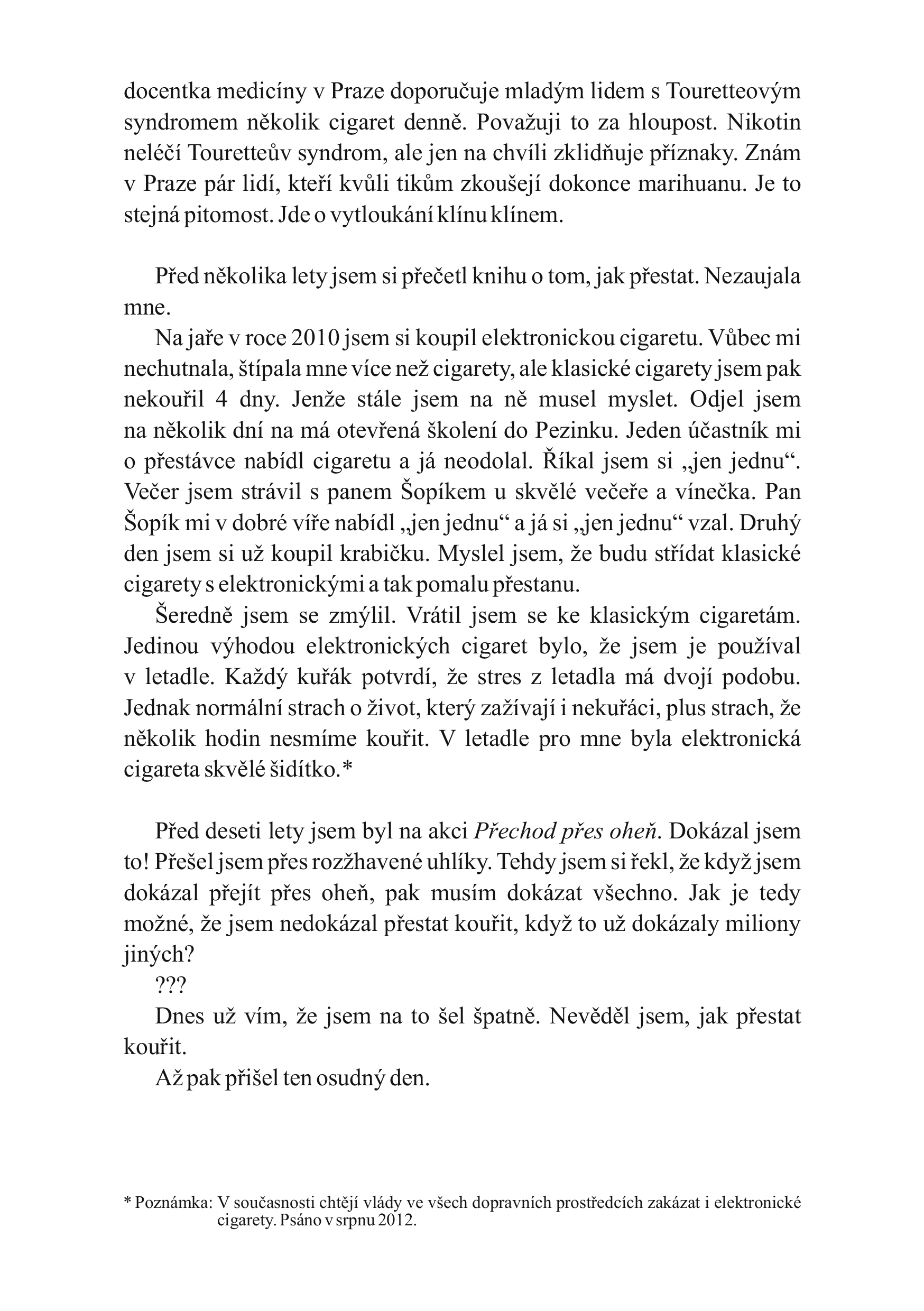 ukazka