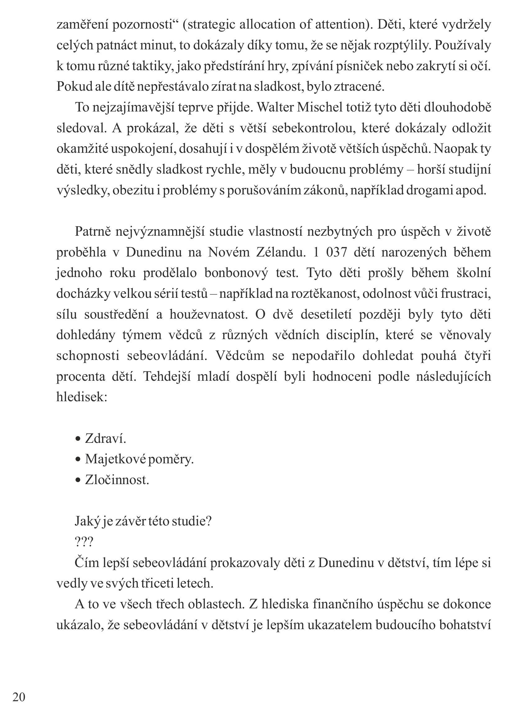 ukazka
