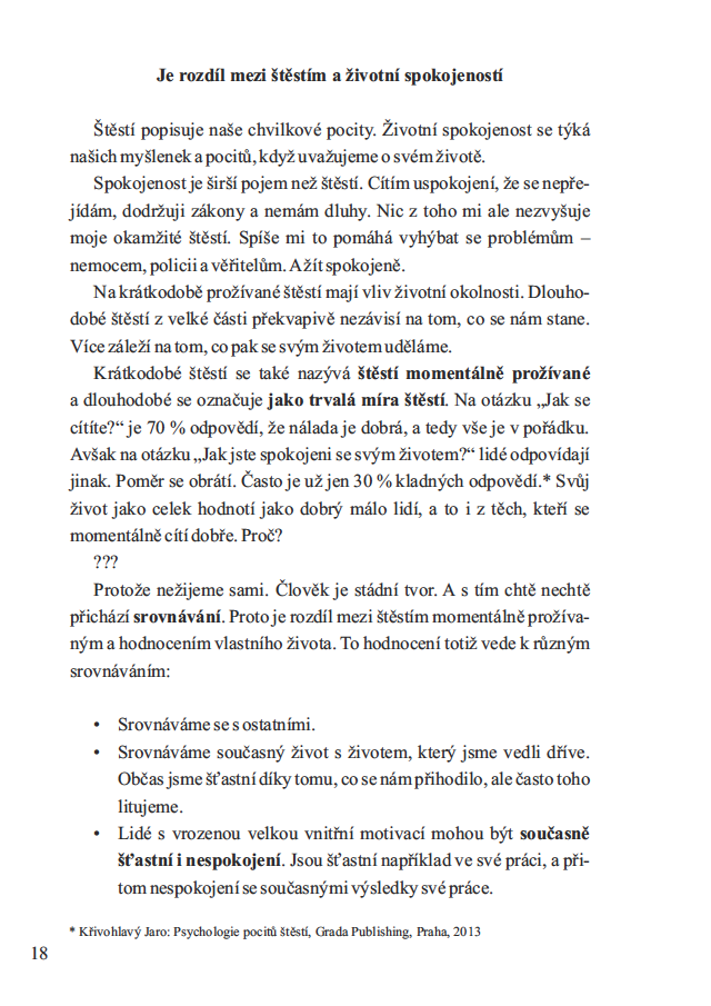ukazka