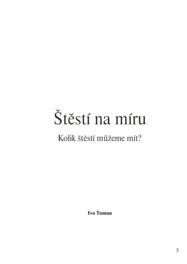 ukazka