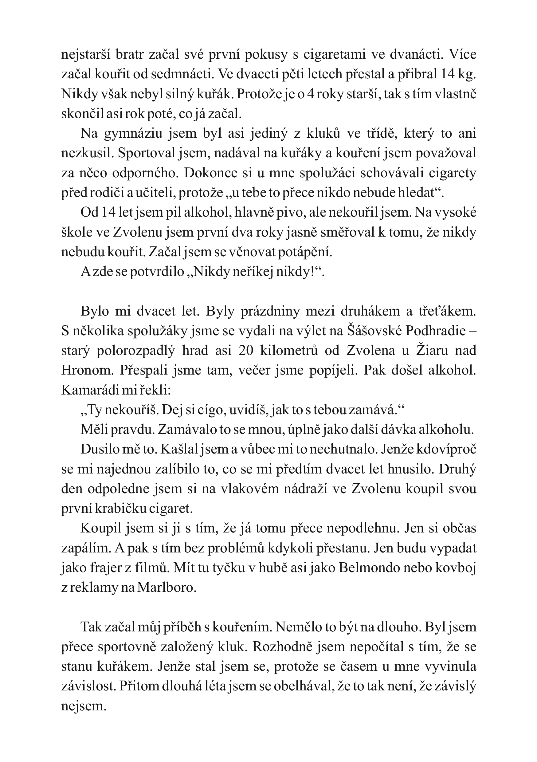 ukazka