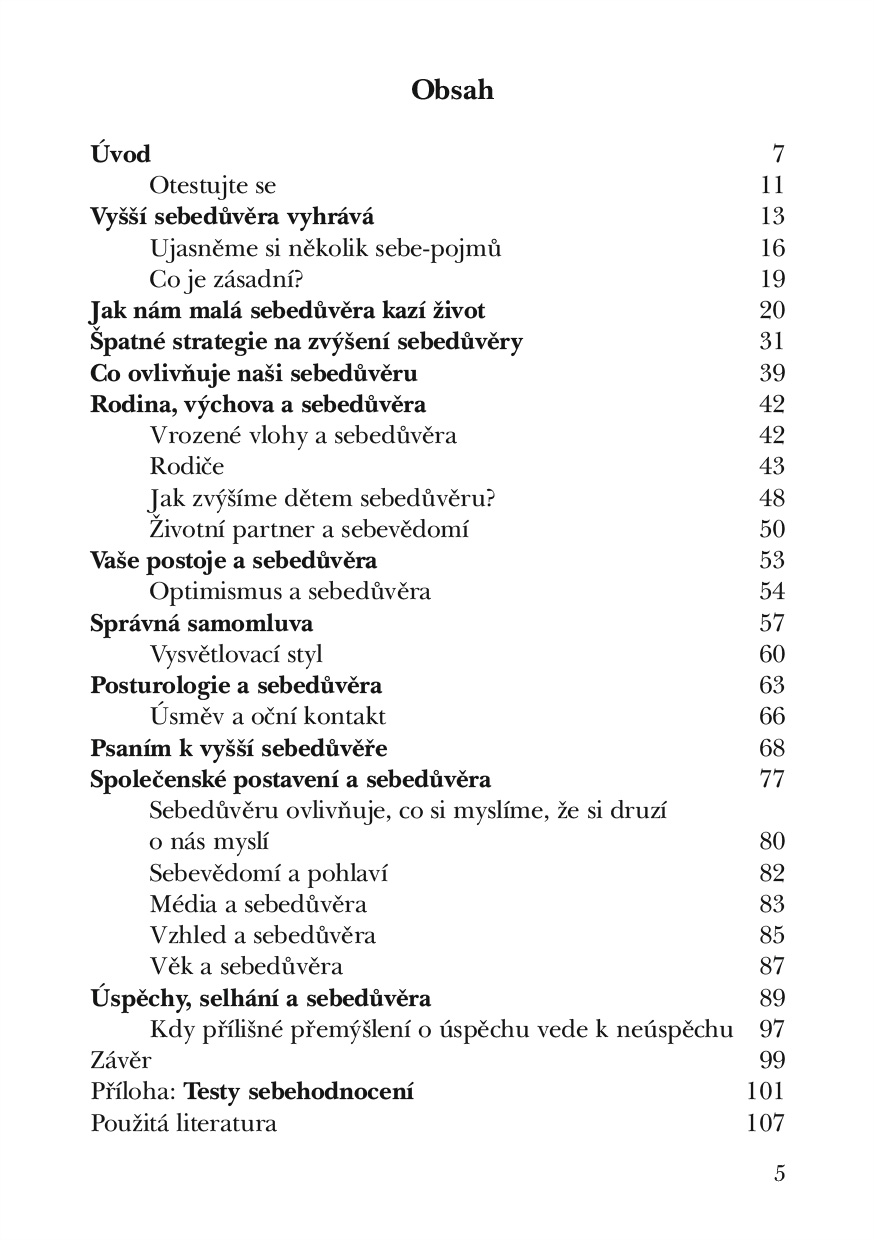 ukazka