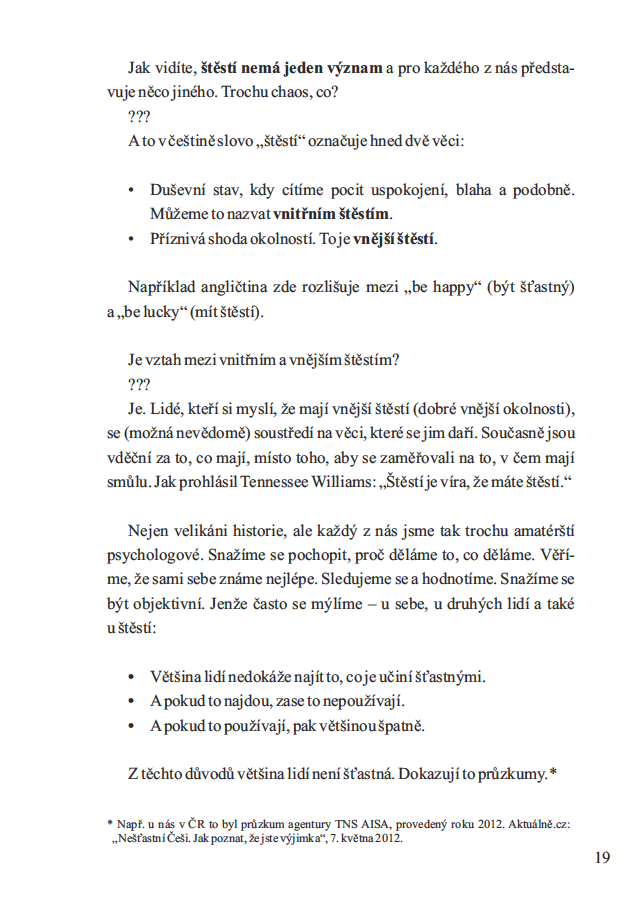 ukazka