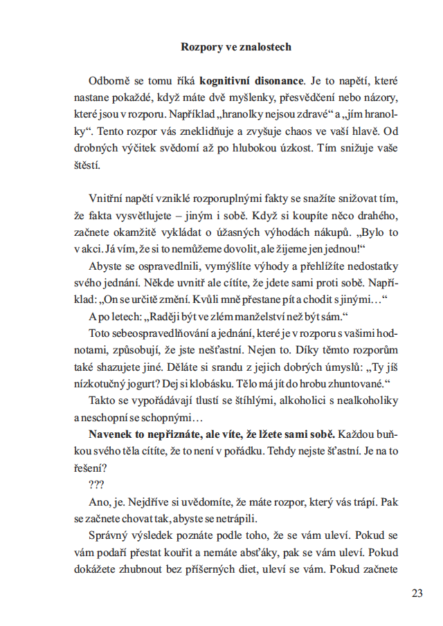 ukazka