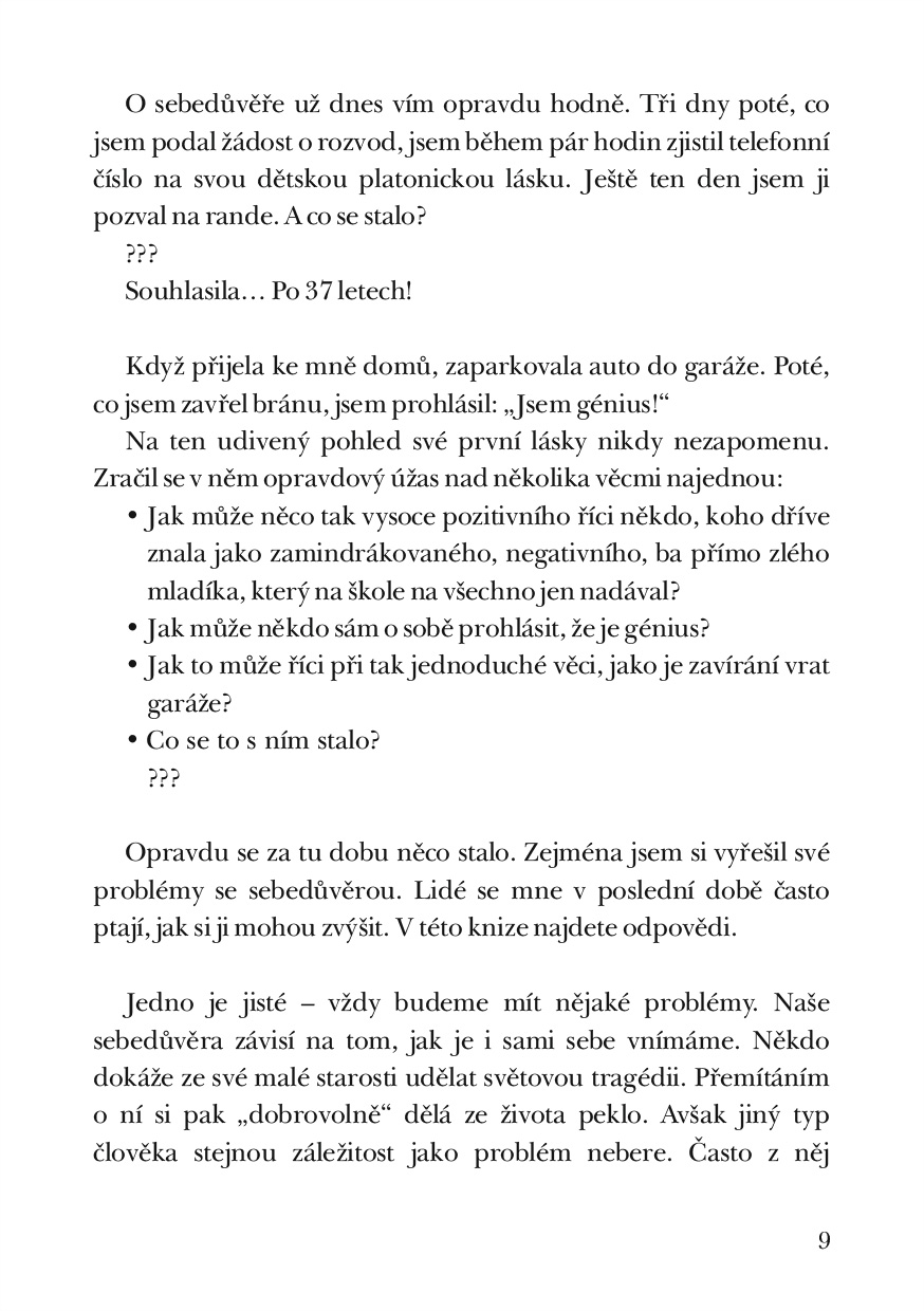 ukazka