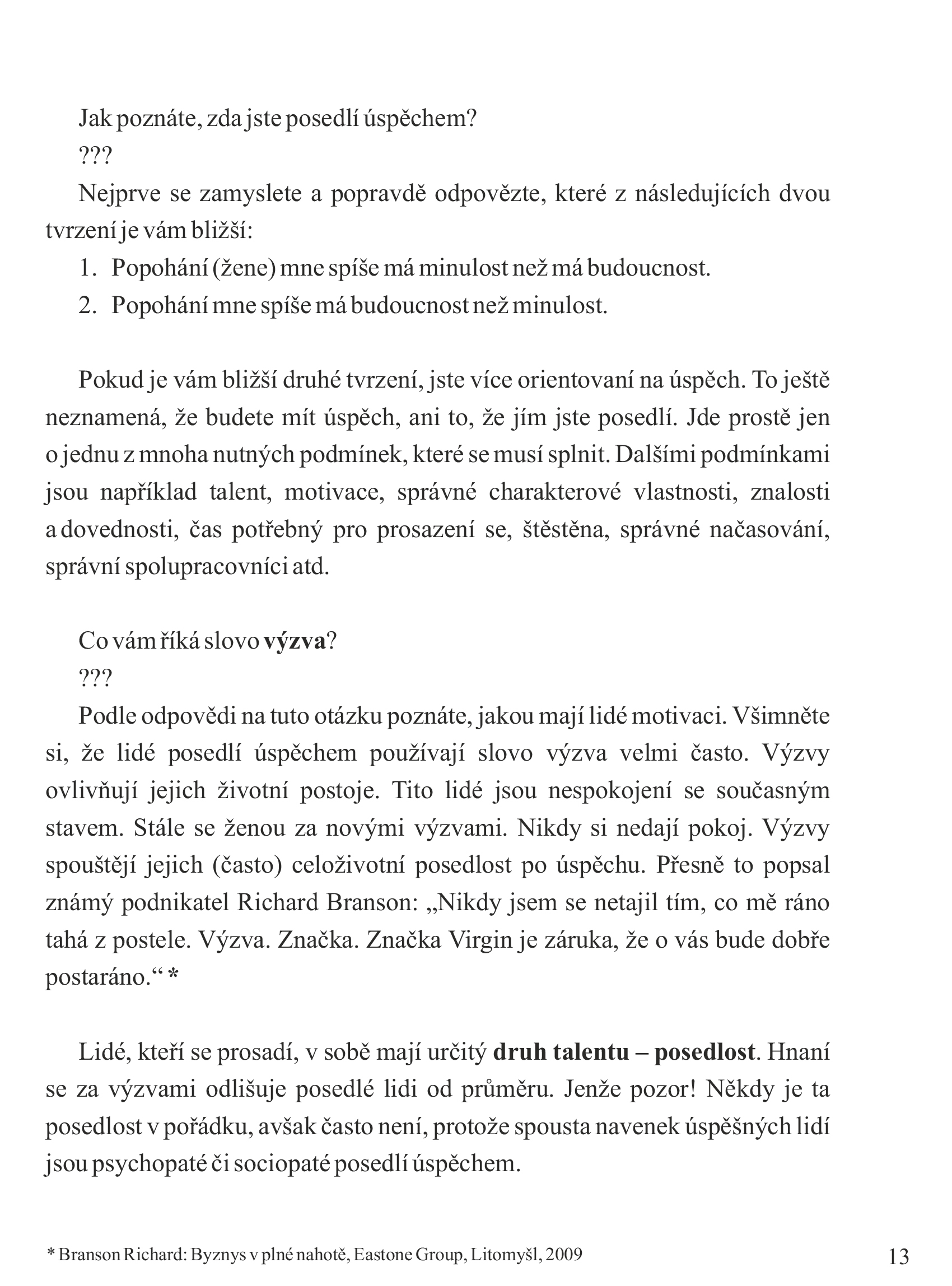ukazka