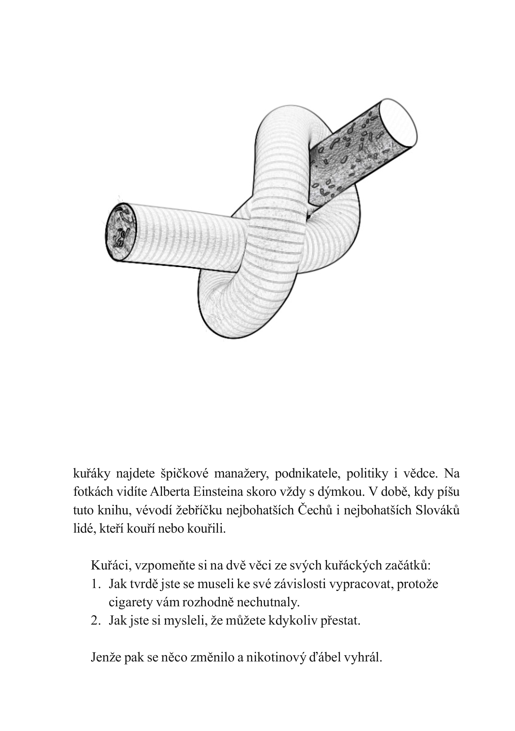 ukazka
