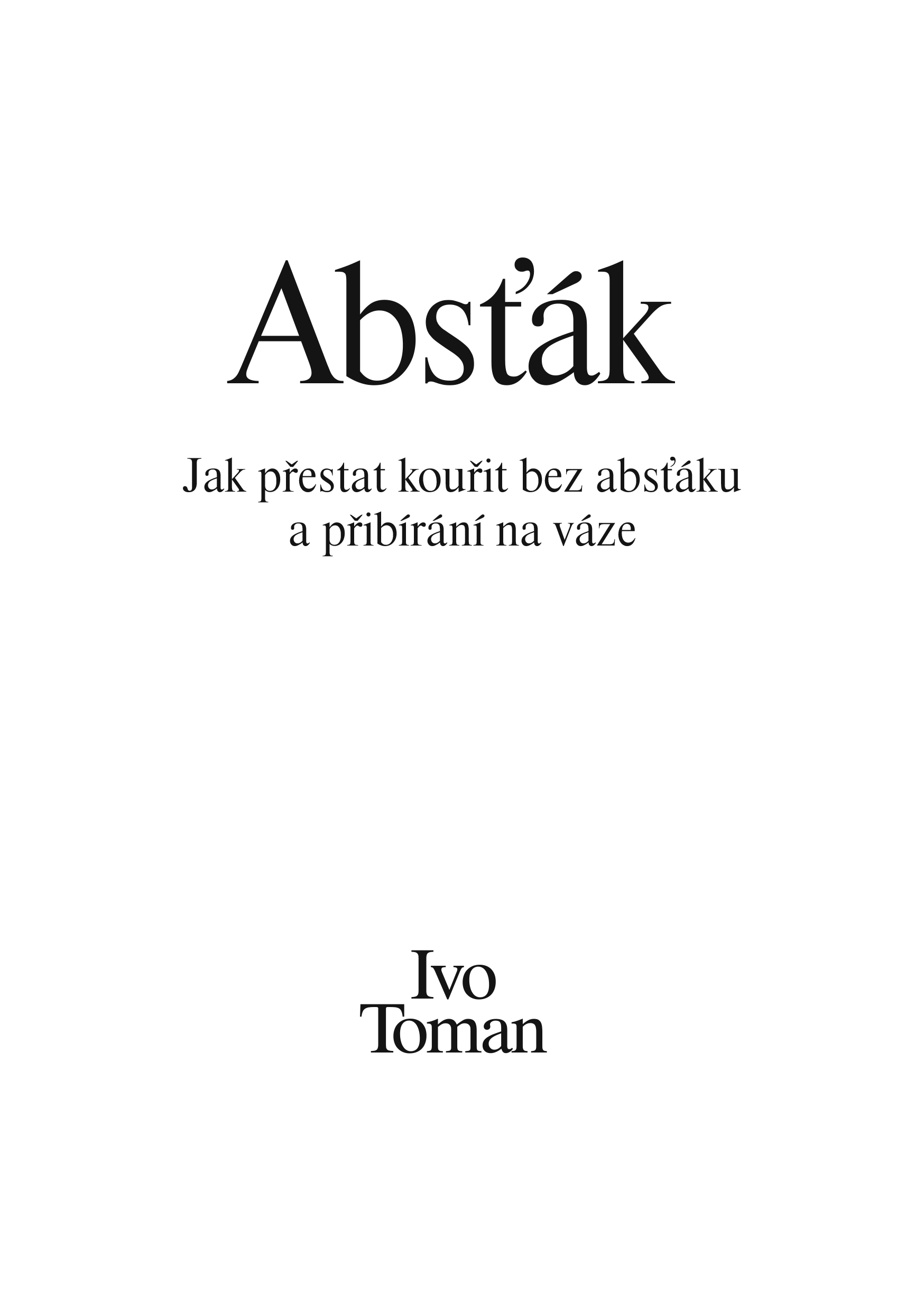 ukazka