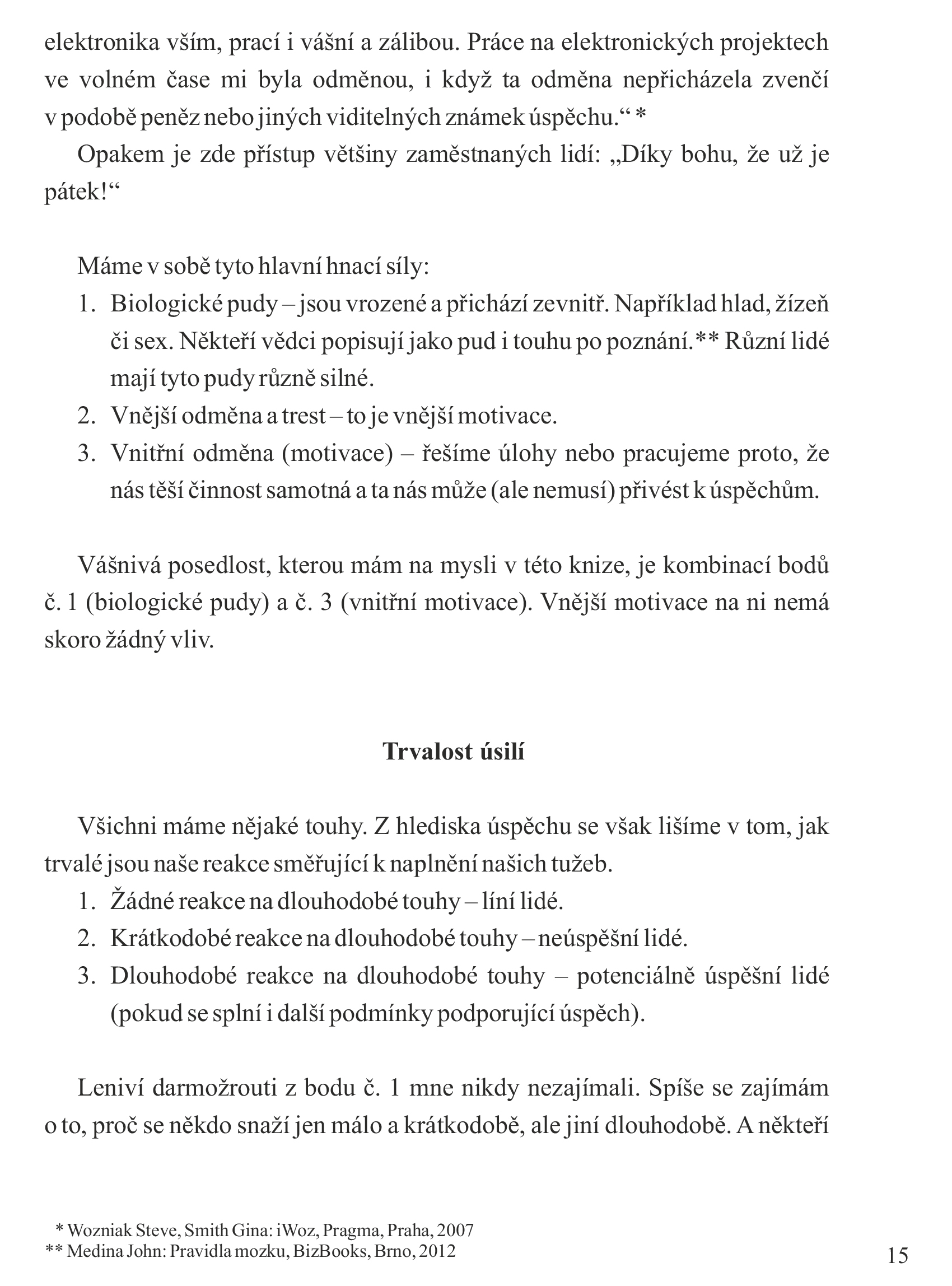 ukazka