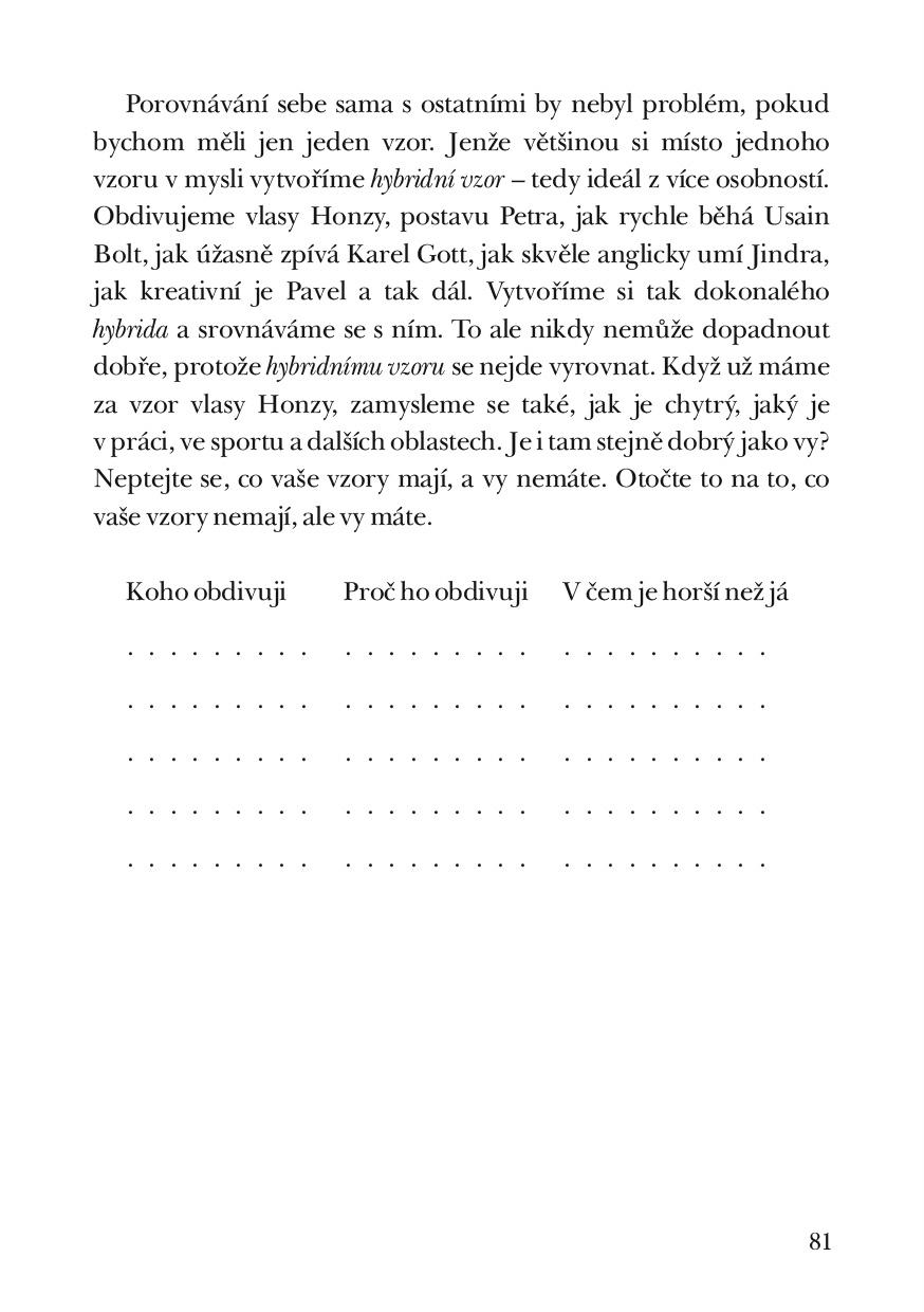 ukazka