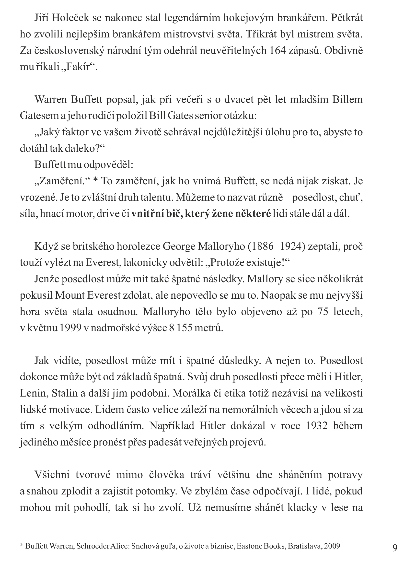 ukazka