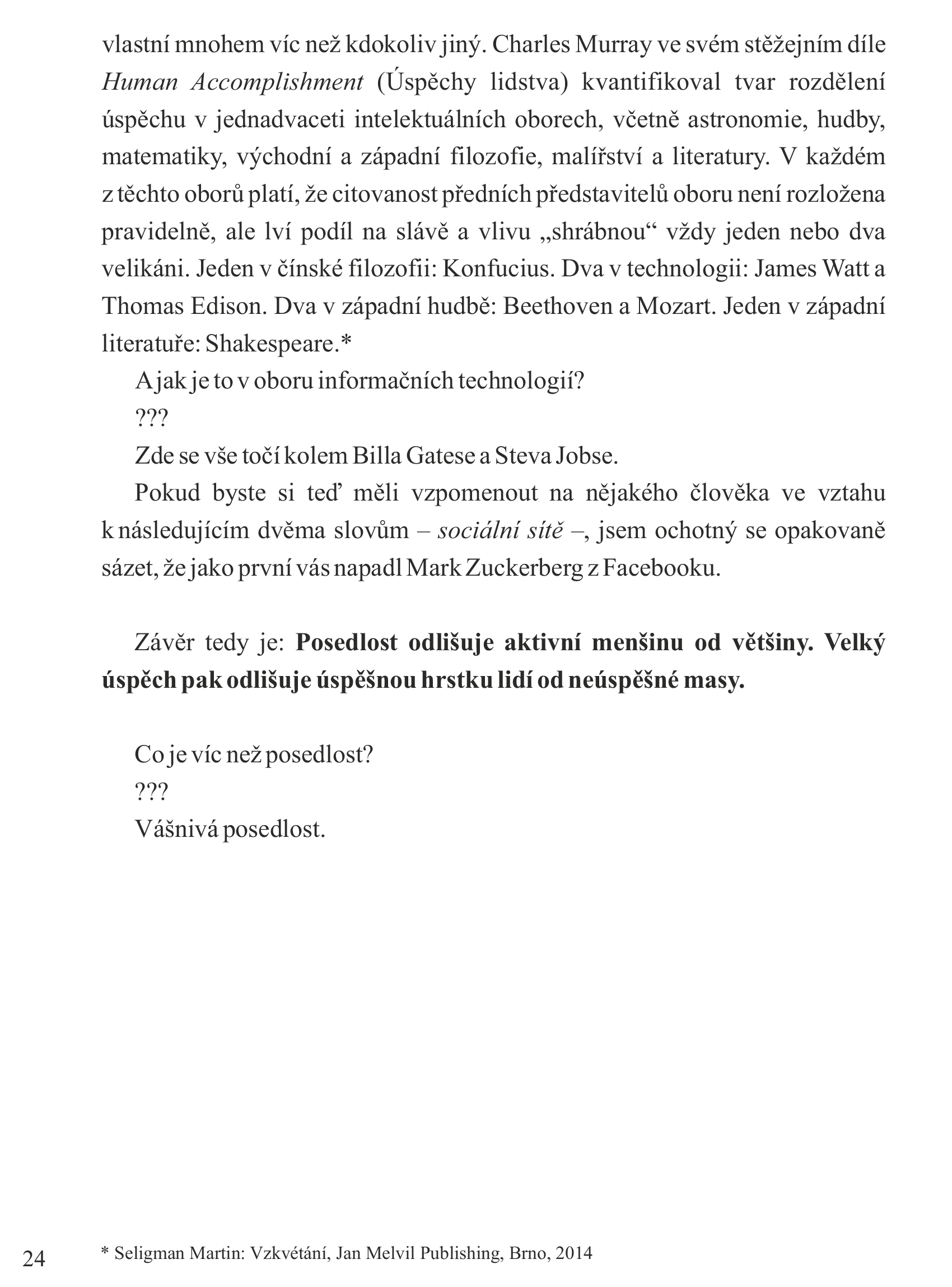 ukazka