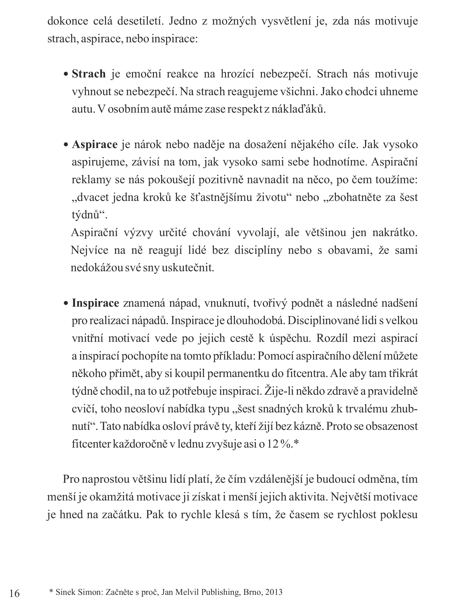 ukazka