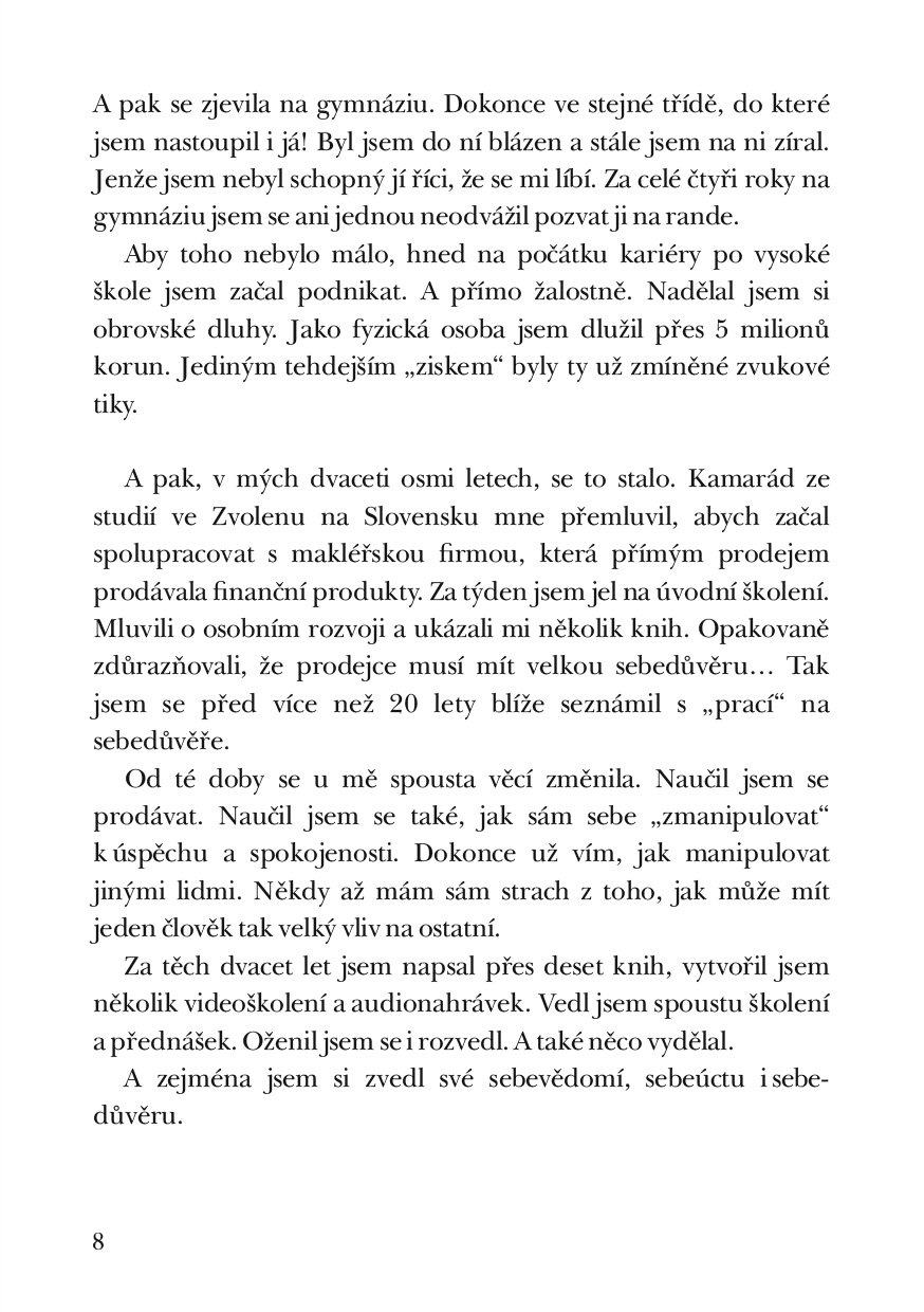 ukazka