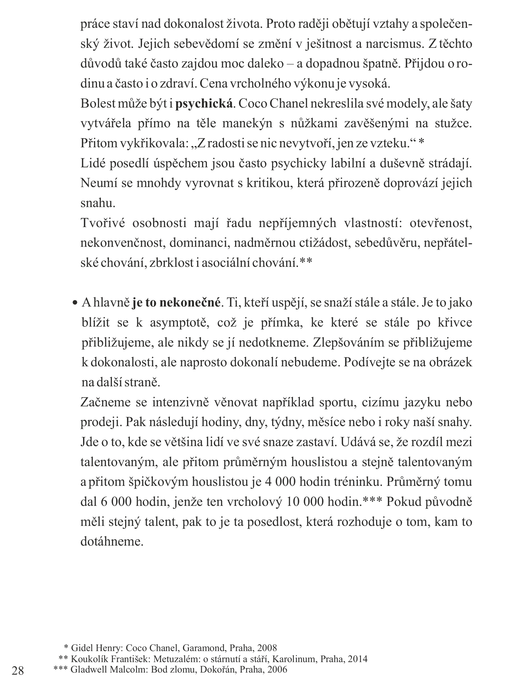 ukazka