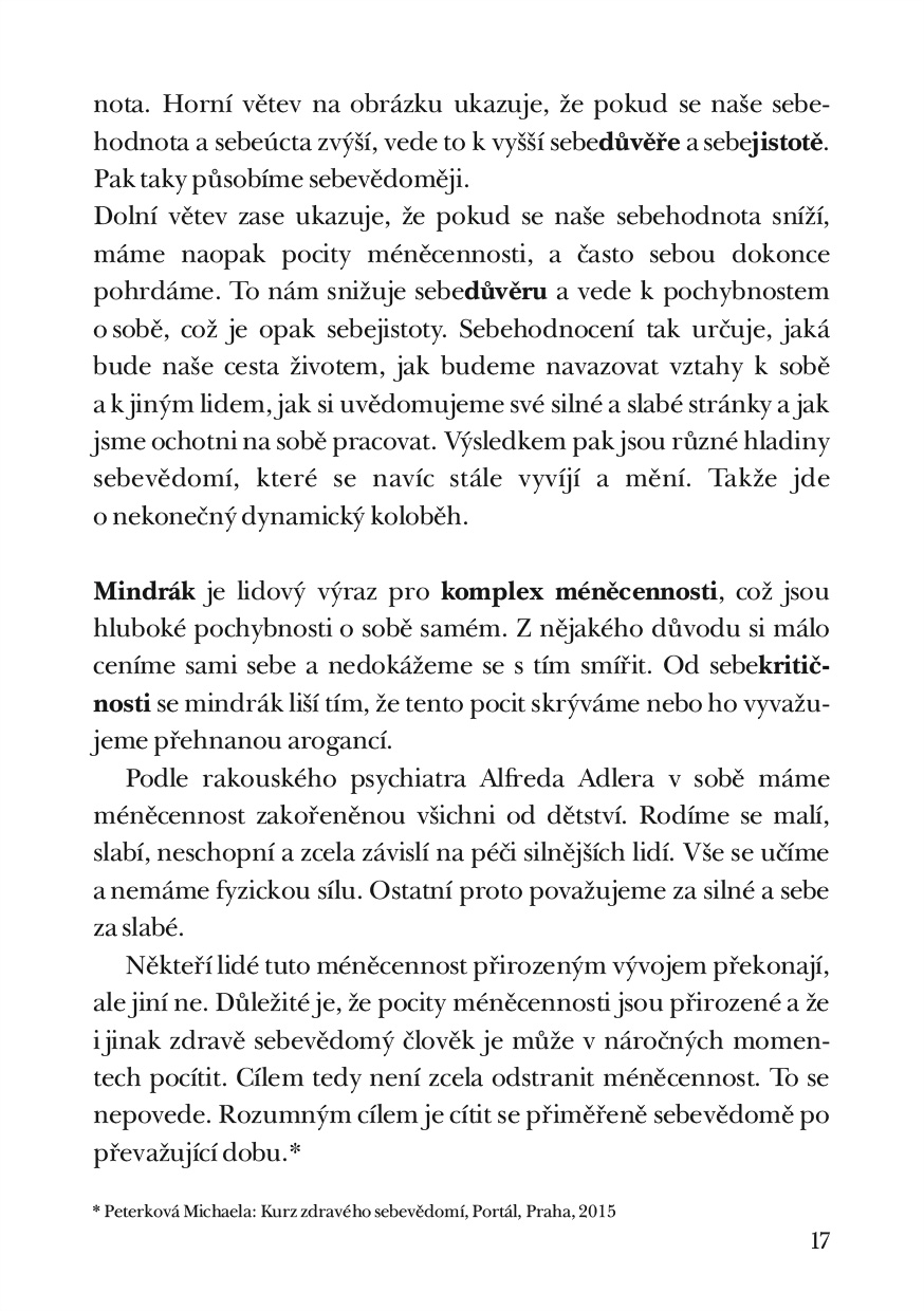 ukazka