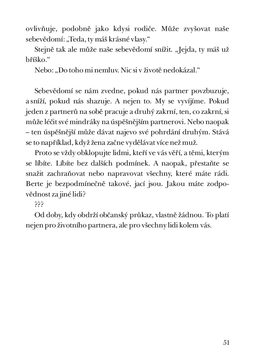 ukazka