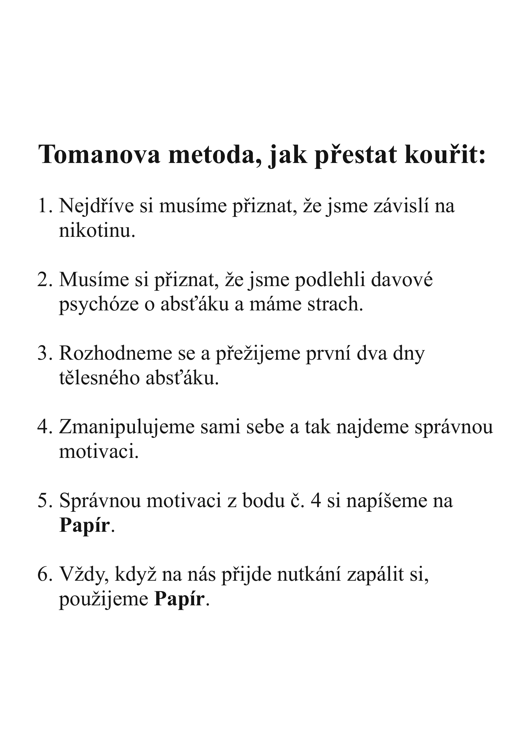 ukazka