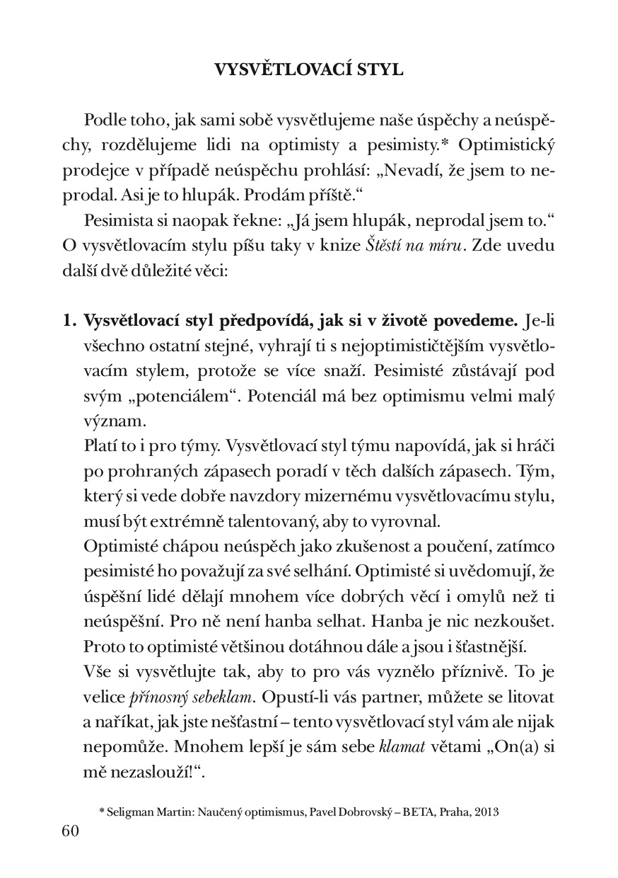 ukazka