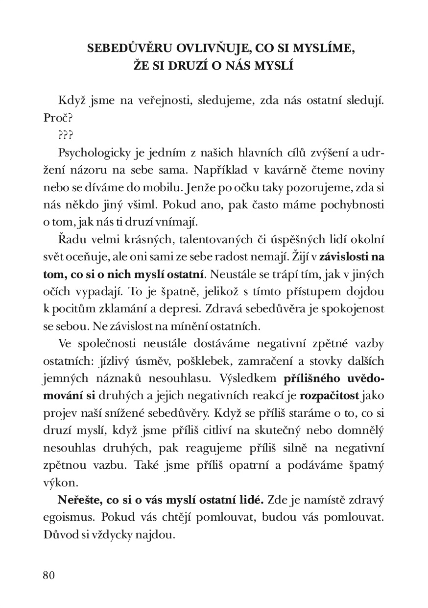 ukazka