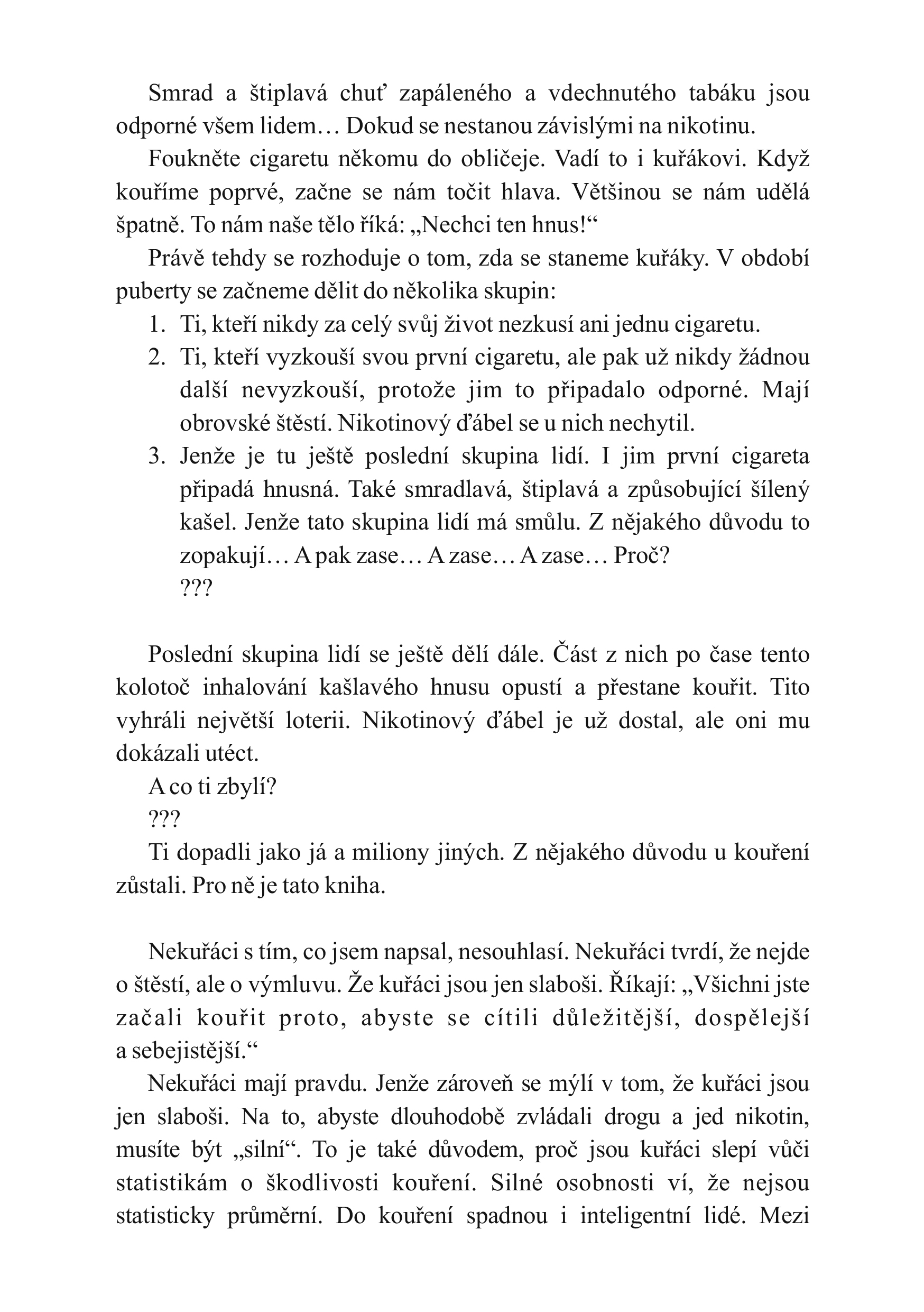ukazka