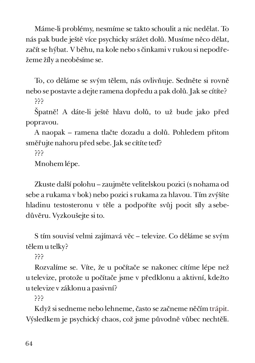 ukazka