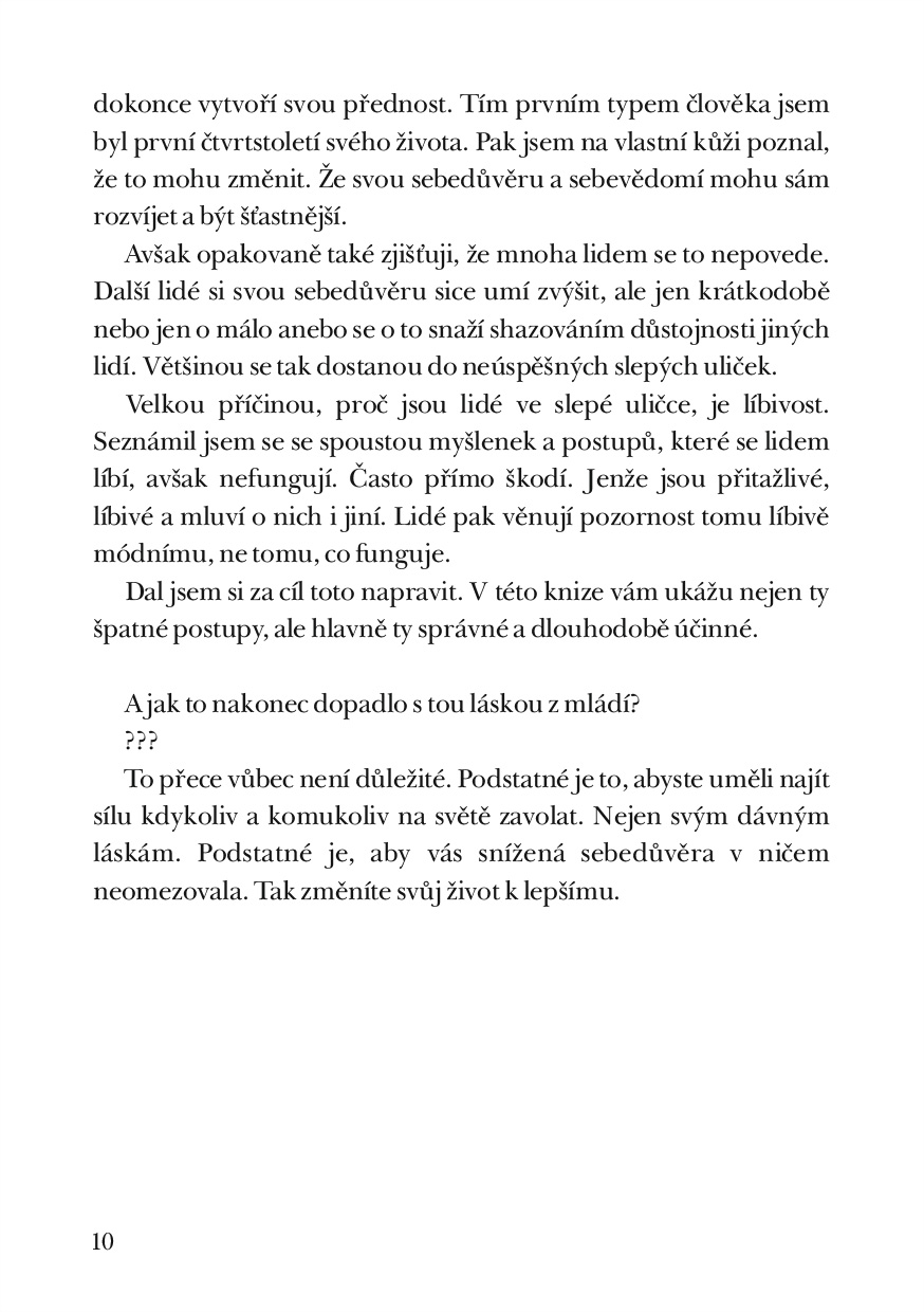 ukazka