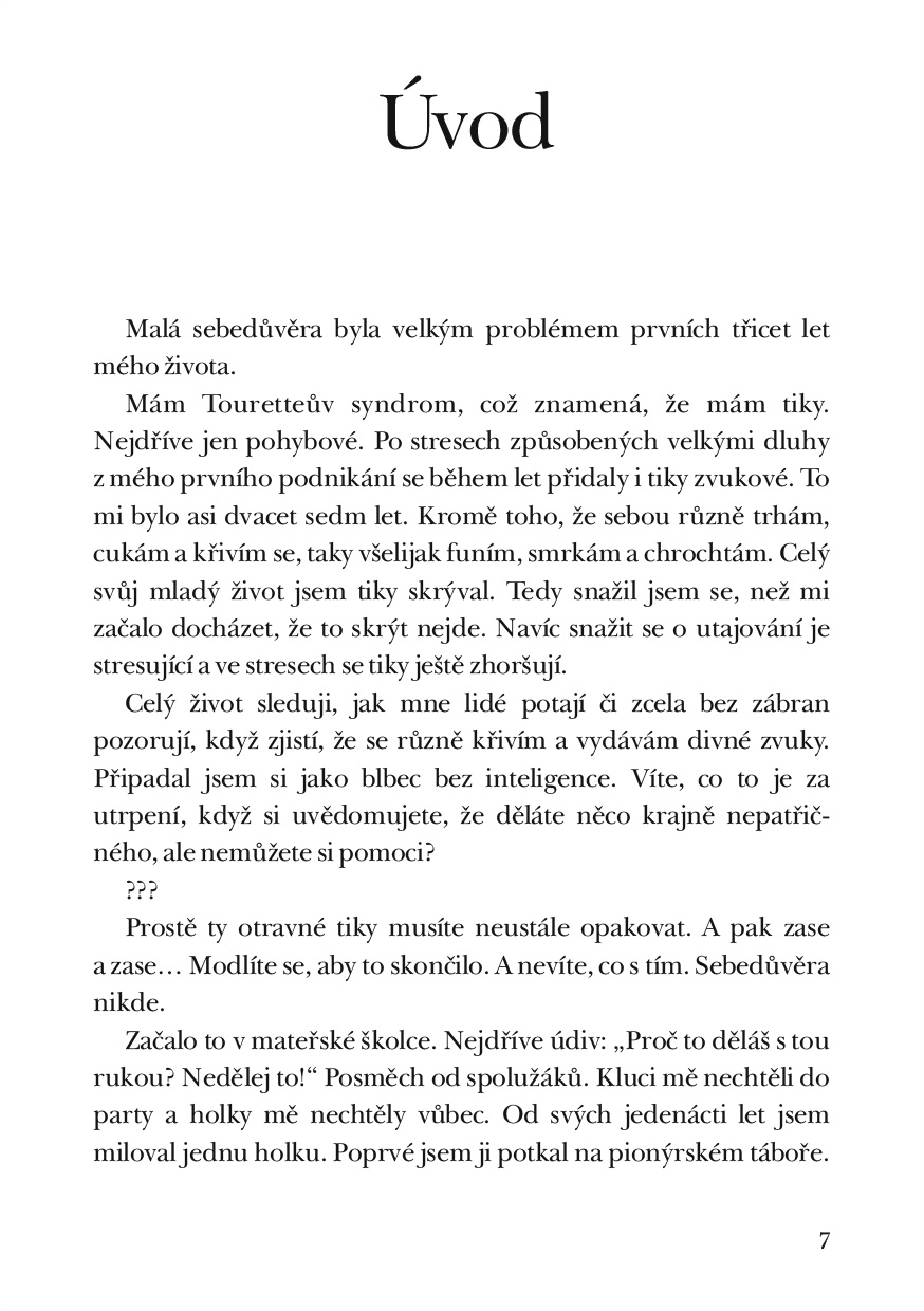 ukazka
