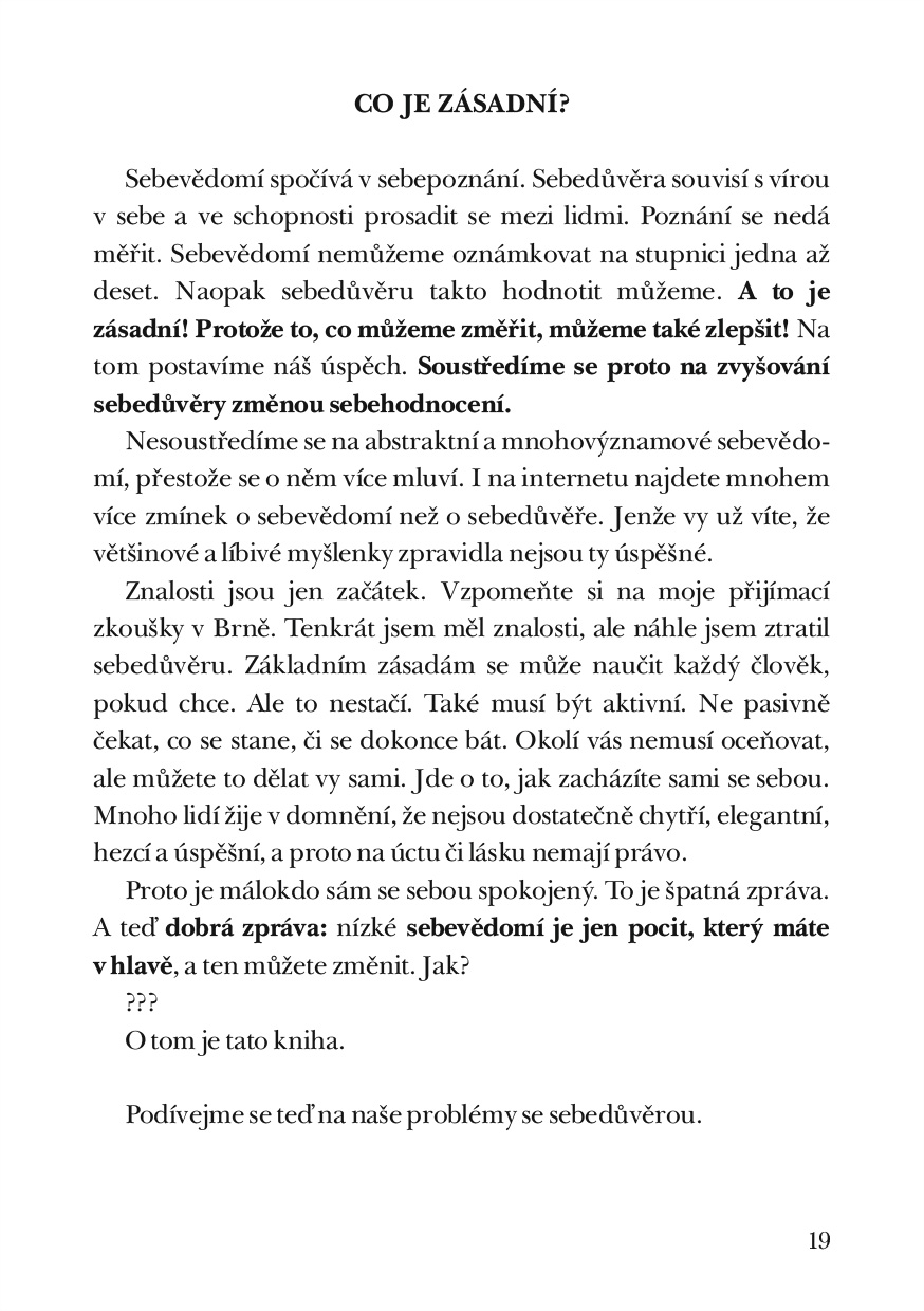 ukazka