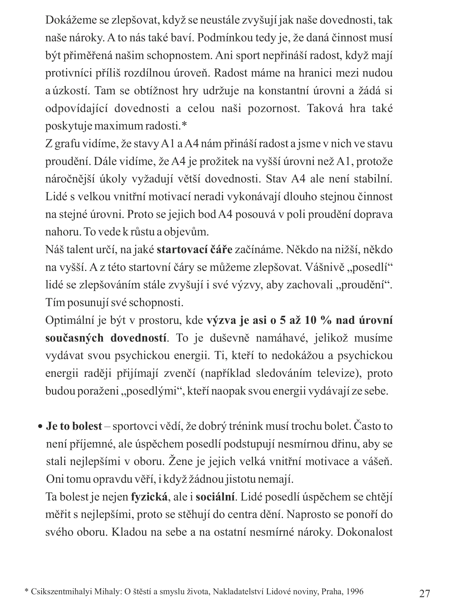 ukazka