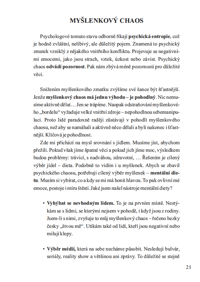 ukazka