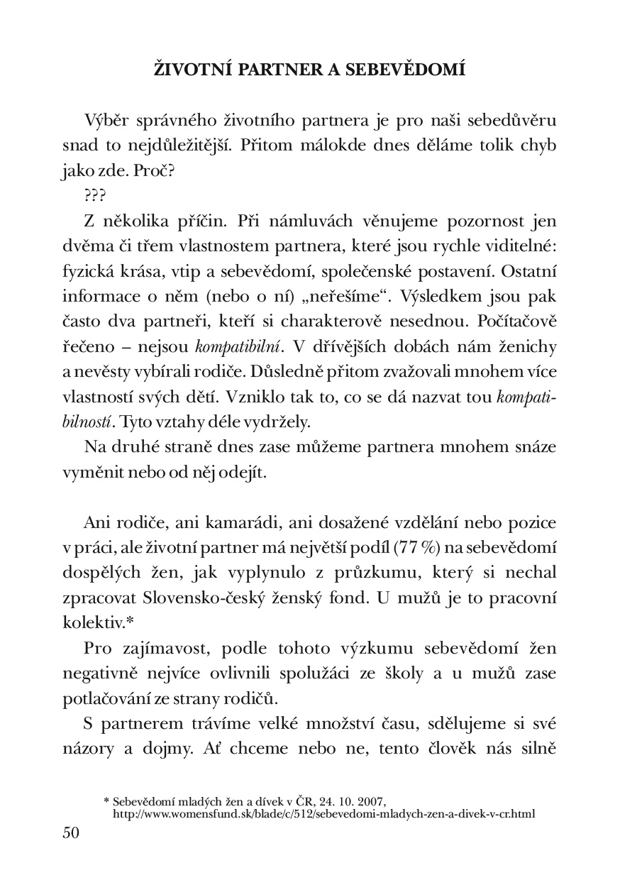 ukazka