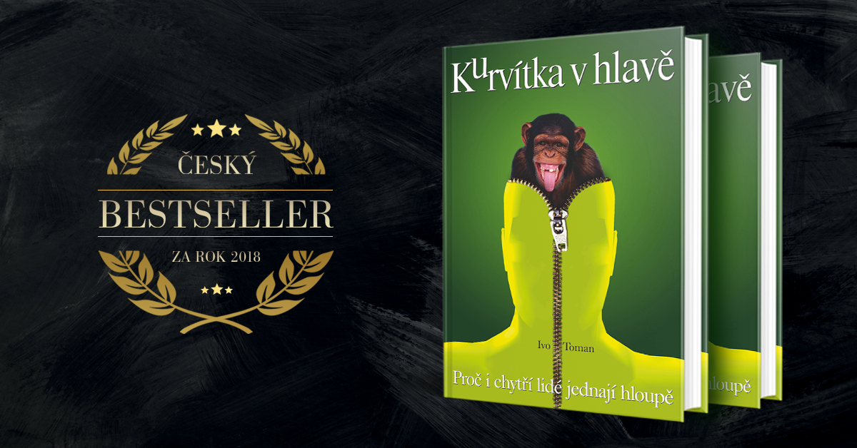 Kurvítka v hlavě